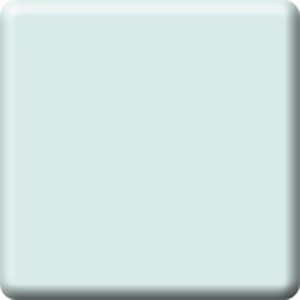 Hi Macs S204 Venus Green