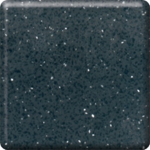Hi Macs G10 Black Pearl