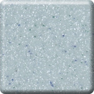 Hi Macs G27 Turquoise sand