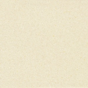 Hi Macs G106 Riviera Sand