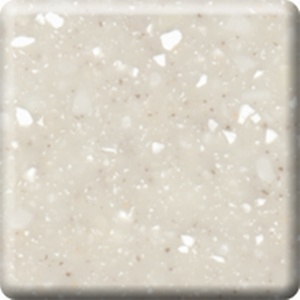 Hi Macs G38 Seaoat Quartz