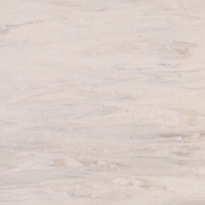 Tristone V-004