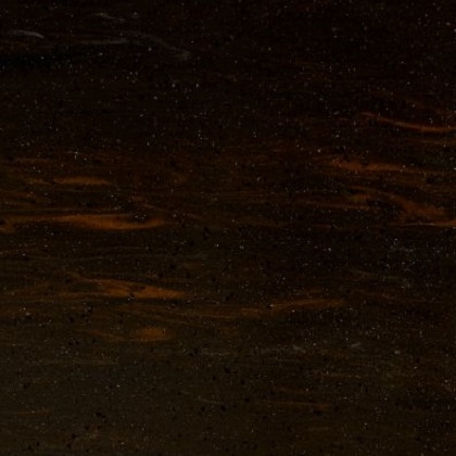 Tristone V-005