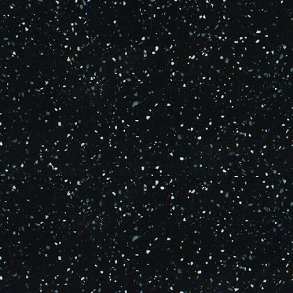 Grandex S-211 Romantic Night