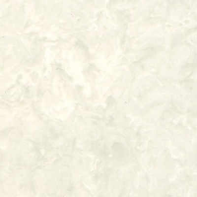 Grandex NM-101