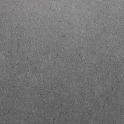 Vicostone Cendre