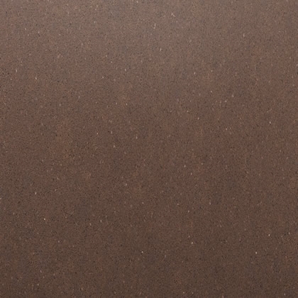 Vicostone Luna Sand