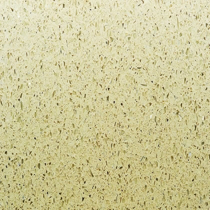 Plaza Stone Stella Lucida