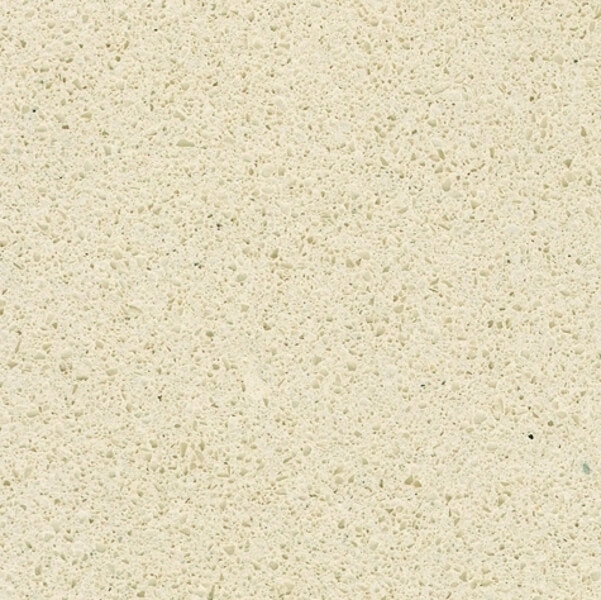 Technistone Crystal Beach
