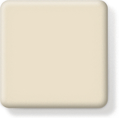 Corian Bone