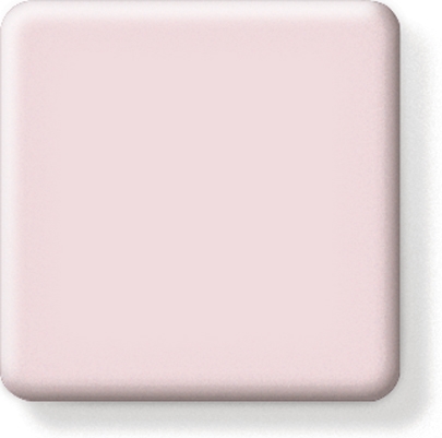 Corian Strawberry Ice