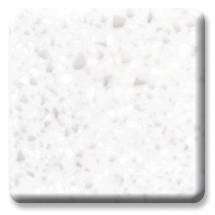 Tristone T-001 Chalcedony