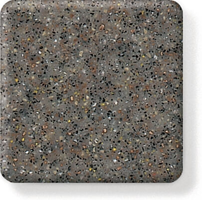Corian Silt